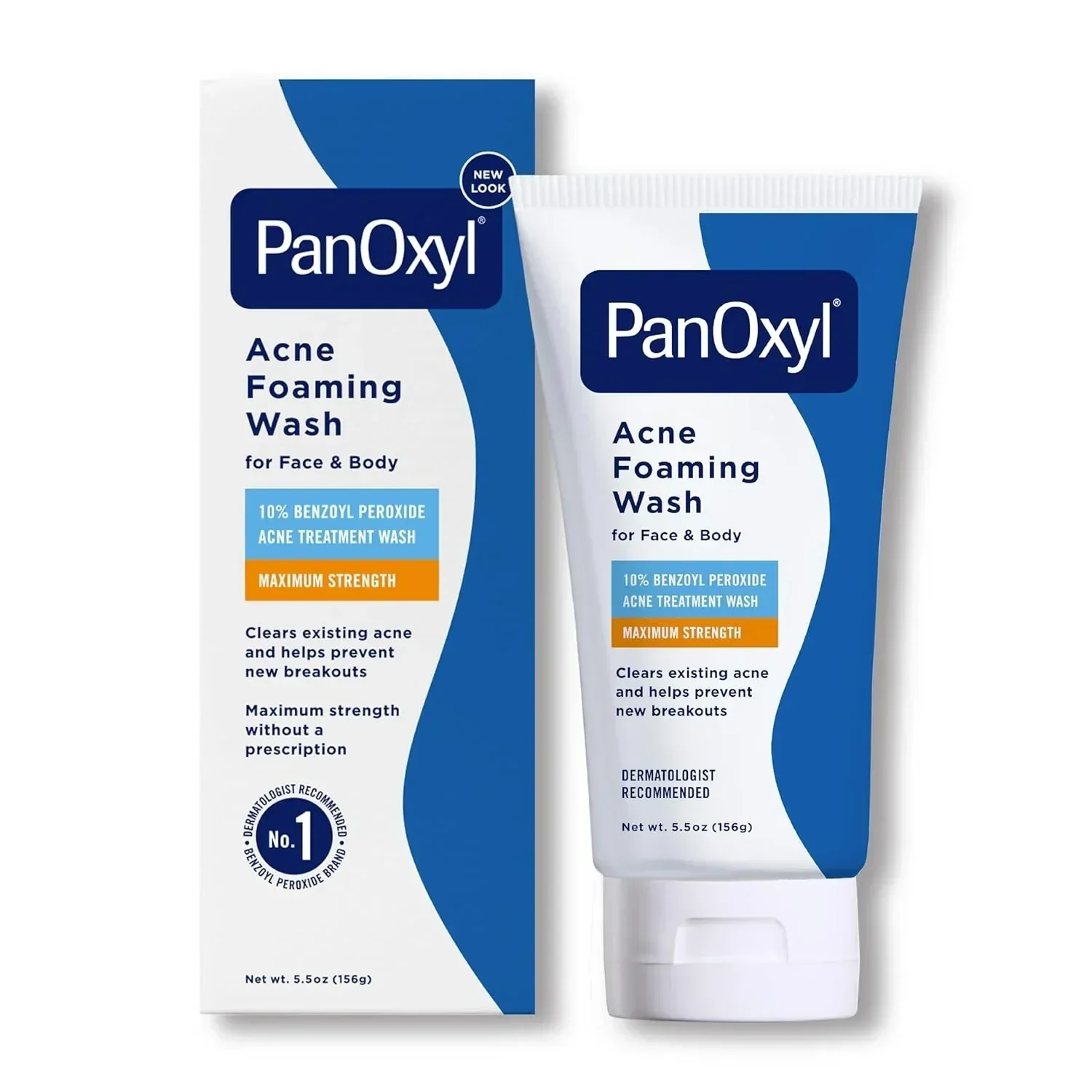 Popular Products